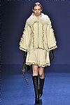 2016 Fall Winter', 'Andrew GN', 'Full Length', 'GN_WCFF16_077.JPG