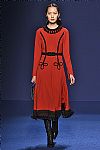 2016 Fall Winter', 'Andrew GN', 'Full Length', 'GN_WCFF16_086.JPG