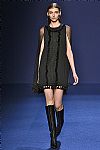 2016 Fall Winter', 'Andrew GN', 'Full Length', 'GN_WCFF16_113.JPG