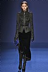 2016 Fall Winter', 'Andrew GN', 'Full Length', 'GN_WCFF16_125.JPG