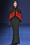 2016 Fall Winter', 'Andrew GN', 'Full Length', 'GN_WCFF16_140.JPG
