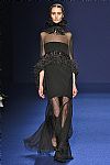 2016 Fall Winter', 'Andrew GN', 'Full Length', 'GN_WCFF16_146.JPG