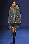 2016 Fall Winter', 'Andrew GN', 'Full Length', 'GN_WCFF16_035.JPG