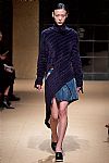 2016 Fall Winter', 'Esteban Cortazar', 'Full Length', 'CORTAZAR_WCFF16_046.JPG