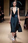 2016 Fall Winter', 'Esteban Cortazar', 'Full Length', 'CORTAZAR_WCFF16_025.JPG