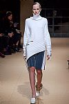 2016 Fall Winter', 'Esteban Cortazar', 'Full Length', 'CORTAZAR_WCFF16_043.JPG