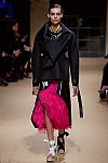 2016 Fall Winter', 'Esteban Cortazar', 'Full Length', 'CORTAZAR_WCFF16_059.JPG