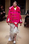 2016 Fall Winter', 'Esteban Cortazar', 'Full Length', 'CORTAZAR_WCFF16_071.JPG