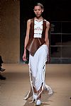 2016 Fall Winter', 'Esteban Cortazar', 'Full Length', 'CORTAZAR_WCFF16_002.JPG