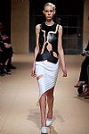 2016 Fall Winter', 'Esteban Cortazar', 'Full Length', 'CORTAZAR_WCFF16_005.JPG