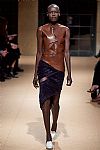 2016 Fall Winter', 'Esteban Cortazar', 'Full Length', 'CORTAZAR_WCFF16_007.JPG
