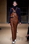 2016 Fall Winter', 'Esteban Cortazar', 'Full Length', 'CORTAZAR_WCFF16_010.JPG