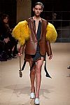 2016 Fall Winter', 'Esteban Cortazar', 'Full Length', 'CORTAZAR_WCFF16_013.JPG