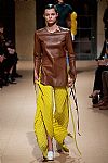 2016 Fall Winter', 'Esteban Cortazar', 'Full Length', 'CORTAZAR_WCFF16_016.JPG