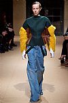 2016 Fall Winter', 'Esteban Cortazar', 'Full Length', 'CORTAZAR_WCFF16_019.JPG
