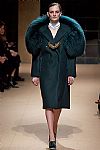 2016 Fall Winter', 'Esteban Cortazar', 'Full Length', 'CORTAZAR_WCFF16_022.JPG