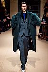2016 Fall Winter', 'Esteban Cortazar', 'Full Length', 'CORTAZAR_WCFF16_028.JPG
