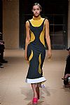 2016 Fall Winter', 'Esteban Cortazar', 'Full Length', 'CORTAZAR_WCFF16_031.JPG