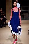 2016 Fall Winter', 'Esteban Cortazar', 'Full Length', 'CORTAZAR_WCFF16_034.JPG