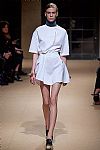 2016 Fall Winter', 'Esteban Cortazar', 'Full Length', 'CORTAZAR_WCFF16_037.JPG