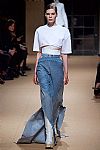 2016 Fall Winter', 'Esteban Cortazar', 'Full Length', 'CORTAZAR_WCFF16_040.JPG