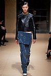 2016 Fall Winter', 'Esteban Cortazar', 'Full Length', 'CORTAZAR_WCFF16_049.JPG