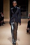 2016 Fall Winter', 'Esteban Cortazar', 'Full Length', 'CORTAZAR_WCFF16_052.JPG