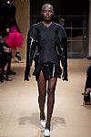2016 Fall Winter', 'Esteban Cortazar', 'Full Length', 'CORTAZAR_WCFF16_055.JPG