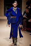 2016 Fall Winter', 'Esteban Cortazar', 'Full Length', 'CORTAZAR_WCFF16_062.JPG