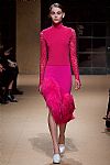 2016 Fall Winter', 'Esteban Cortazar', 'Full Length', 'CORTAZAR_WCFF16_064.JPG
