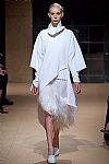 2016 Fall Winter', 'Esteban Cortazar', 'Full Length', 'CORTAZAR_WCFF16_067.JPG