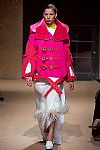 2016 Fall Winter', 'Esteban Cortazar', 'Full Length', 'CORTAZAR_WCFF16_070.JPG