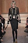 2016 Fall Winter', 'Givenchy', 'Full Length', 'GIVENCHY_WCFF16_099.JPG