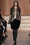 2016 Fall Winter', 'Givenchy', 'Full Length', 'GIVENCHY_WCFF16_106.JPG