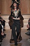 2016 Fall Winter', 'Givenchy', 'Full Length', 'GIVENCHY_WCFF16_170.JPG