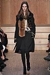 2016 Fall Winter', 'Givenchy', 'Full Length', 'GIVENCHY_WCFF16_026.JPG