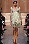 2016 Fall Winter', 'Givenchy', 'Full Length', 'GIVENCHY_WCFF16_070.JPG