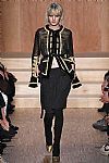 2016 Fall Winter', 'Givenchy', 'Full Length', 'GIVENCHY_WCFF16_098.JPG