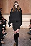 2016 Fall Winter', 'Givenchy', 'Full Length', 'GIVENCHY_WCFF16_130.JPG