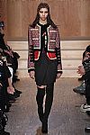 2016 Fall Winter', 'Givenchy', 'Full Length', 'GIVENCHY_WCFF16_179.JPG
