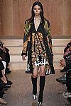 2016 Fall Winter', 'Givenchy', 'Full Length', 'GIVENCHY_WCFF16_202.JPG
