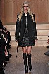 2016 Fall Winter', 'Givenchy', 'Full Length', 'GIVENCHY_WCFF16_042.JPG