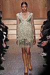 2016 Fall Winter', 'Givenchy', 'Full Length', 'GIVENCHY_WCFF16_071.JPG