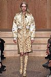 2016 Fall Winter', 'Givenchy', 'Full Length', 'GIVENCHY_WCFF16_074.JPG