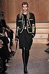 2016 Fall Winter', 'Givenchy', 'Full Length', 'GIVENCHY_WCFF16_094.JPG