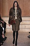 2016 Fall Winter', 'Givenchy', 'Full Length', 'GIVENCHY_WCFF16_102.JPG
