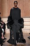 2016 Fall Winter', 'Givenchy', 'Full Length', 'GIVENCHY_WCFF16_122.JPG
