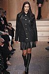 2016 Fall Winter', 'Givenchy', 'Full Length', 'GIVENCHY_WCFF16_127.JPG