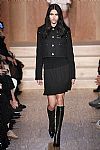 2016 Fall Winter', 'Givenchy', 'Full Length', 'GIVENCHY_WCFF16_134.JPG