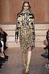 2016 Fall Winter', 'Givenchy', 'Full Length', 'GIVENCHY_WCFF16_158.JPG